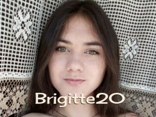 Brigitte20
