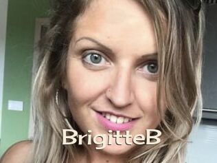 BrigitteB