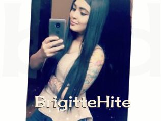 BrigitteHite