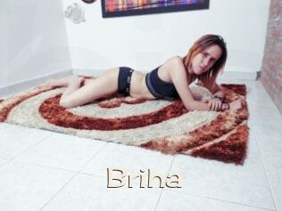 Briha