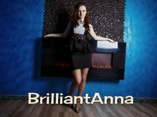 BrilliantAnna