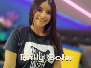 Brilly_Soler