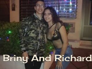 Briny_And_Richard