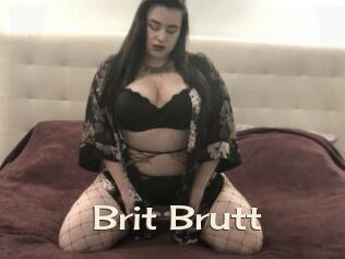 Brit_Brutt