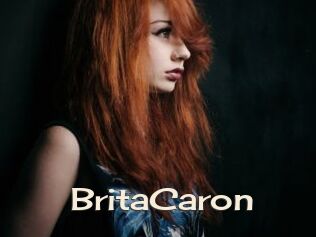 BritaCaron