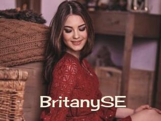 BritanySE