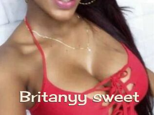 Britanyy_sweet