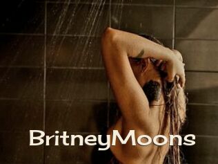 BritneyMoons