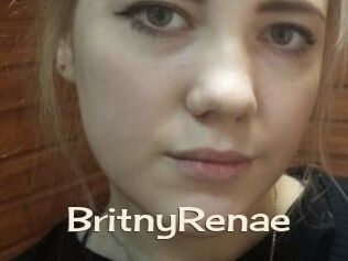 BritnyRenae