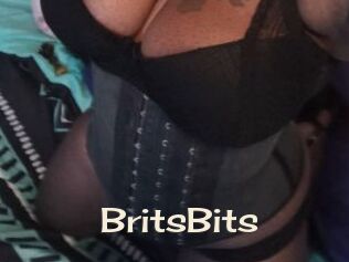 BritsBits