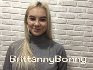 BrittannyBonny