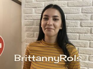 BrittannyRols