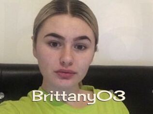 Brittany03