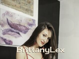 BrittanyLex