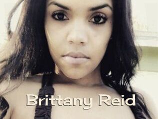 Brittany_Reid