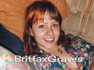 BrittaxGraves