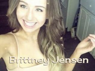 Brittney_Jensen