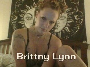 Brittny_Lynn