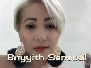 Briyyith_Sensual