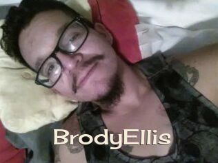 Brody_Ellis