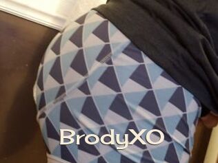 BrodyXO