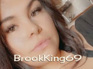 BrookKing69