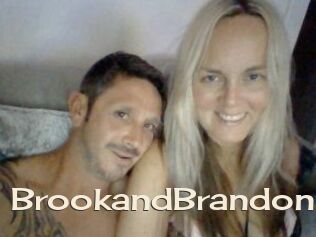 BrookandBrandon