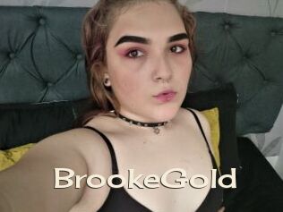 BrookeGold