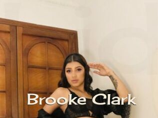 Brooke_Clark