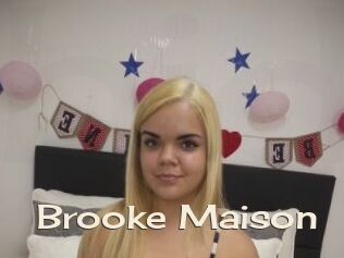 Brooke_Maison