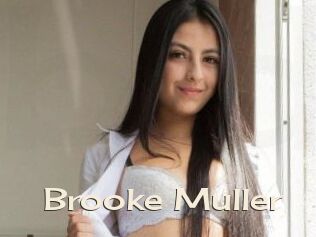 Brooke_Muller