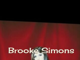 Brooke_Simons