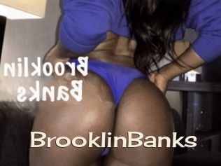 BrooklinBanks