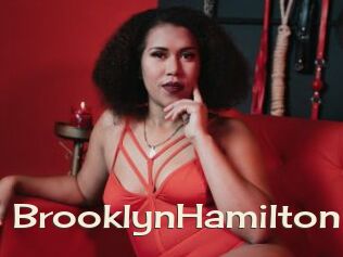 BrooklynHamilton