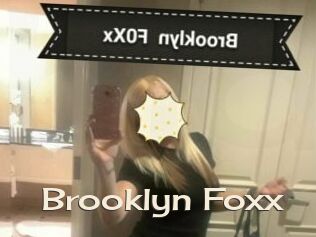 Brooklyn_Foxx