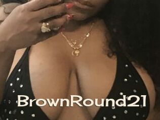 BrownRound21