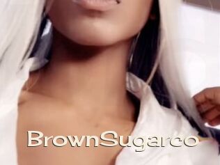 BrownSugarco