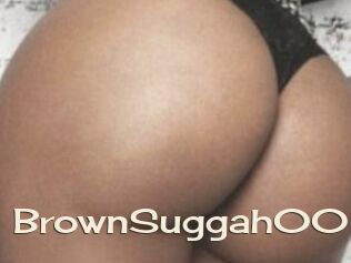 BrownSuggah00