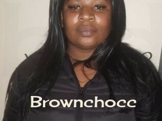 Brownchocc