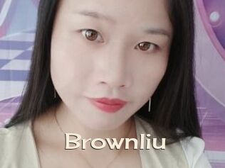 Brownliu