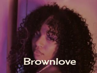 Brownlove