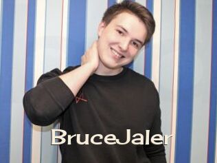 BruceJaler