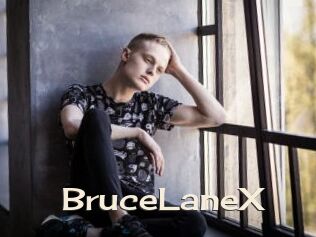 BruceLaneX