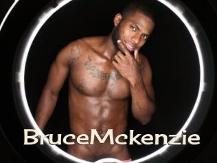 BruceMckenzie