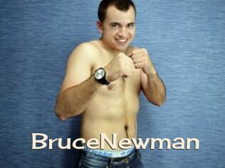 BruceNewman