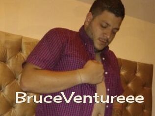 BruceVentureee