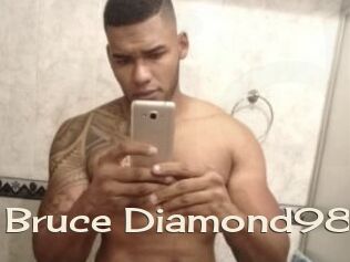 Bruce_Diamond98