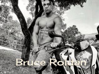 Bruce_Roldan