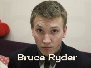 Bruce_Ryder