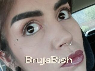 BrujaBish